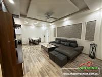 Chuyển nhượng căn chung cư So 9E-M5, tầng 9 lô 27 Lê Hồng Phong, Ngô Quyền, Hải Phòng