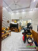 Bán nhà số 12/25/250 Thiên Lôi, Vĩnh Niệm, Lê Chân, Hải Phòng