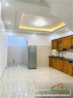 Bán nhà Đằng Hải khu phân lô oto vào nhà