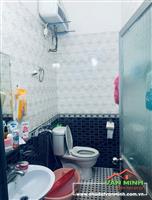 Nhà 3,5 tầng phố An Đà, Đằng Giang, HP