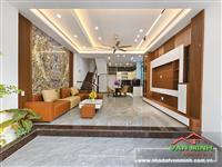 Bán nhà Hồ Sen, Lê Chân, Hải Phòng