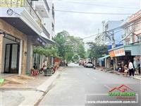 NHÀ MẶT ĐƯỜNG KHÚC HẠO THIÊN LÔI, VĨNH NIỆM, LÊ CHÂN, HẢI PHÒNG