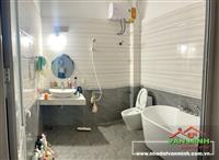 NHÀ MẶ ĐƯỜNG VŨ CHÍ THẮNG, LÊ CHÂN, HẢI PHÒNG