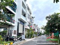 BÁN ĐẤT TÁI ĐỊNH CƯ TAM KỲ - VĨNH NIỆM - AEON