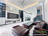 Bán nhà số 10/15 ngõ 273 Đằng Hải (ô tô 7 chỗ đỗ cửa), Hải An, Hải Phòng