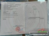 Cho thuê nhà số 120/58/128 Tôn Đức Thắng, Lê Chân, Hải Phòng