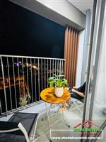 Cho thuê căn hộ Minato, Võ Nguyên Giáp, Lê Chân, Hải Phòng.