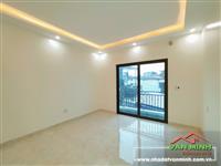 BÁN NHÀ ĐƯỜNG ĐÀ NẴNG
