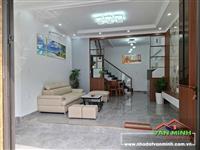 BÁN NHÀ PHỐ VĨNH CÁT - AEON - THIÊN LÔI
