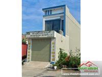 Chính chủ Bán nhà đẹp tại ngõ 87 phố Tiểu Trà, phường Hưng Đạo, quận Dương Kinh, Hải Phòng