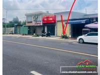 Bán nhà 1,5 tầng mặt đường 30m tuyến 3 Lê Hồng Phong, TDP số 7, Hải An (đối diện Bệnh viện Đa Khoa Hải An cũ), Hải Phòng