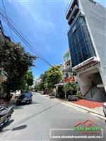 BÁN ĐẤT PHÂN LÔ KHU 5 VĨNH NIỆM - AEON