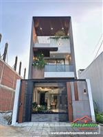 📈 Shophouse Giá Tốt Nhất Khu Vực – Vốn Nhỏ, Lợi Nhuận Lớn