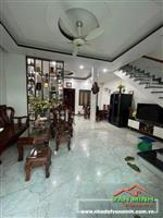 Bán nhà tại Trại Lẻ Lê Chân Hải Phòng