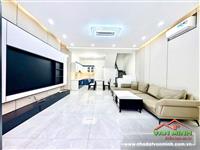 Nhà đẹp ngay Aeon