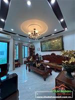 Bán nhà dân xây Đằng Hải, Hải An, Hải Phòng