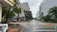 Chuyển nhượng lô đất tái định cư Tam Kỳ, An Biên, Hải Phòng