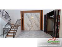Bán nhà số 8/20/313 Đà Nẵng, Ngô Quyền, Hải Phòng 
