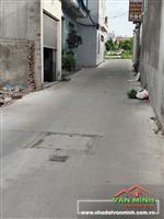 Bán đất sát TĐC Điểm 3 Đằng Hải, Hải An, Hải Phòng