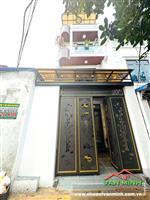 Bán nhà Khúc Thừa Dụ, Lê Chân, Hải Phòng
