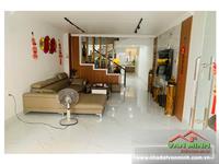 Bán nhà số 11/125 Thiên Lôi, Vinh Niệm, Lê Chân, Hải Phòng