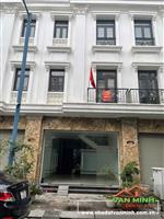 Bán nhà Hoàng Huy Riverside, Hồng Bàng, Hải Phòng