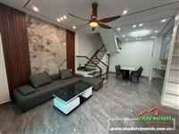 Bán nhà mặt đường số 69 Hạ Đoạn 3, Hải An, Hải Phòng