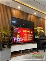 Bán nhà mặt đường Nguyễn Công Hoà Lê Chân Hải Phòng