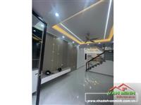 Bán nhà số 42B/217 Miếu Hai Xã, Lê Chân, Hải Phòng