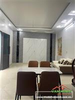 Bán nhà mặt ngõ Trung Hành ngõ nống