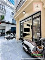 Bán nhà ngõ Hồ Sen, Lê Chân, Hải Phòng