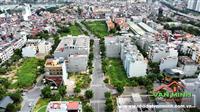 BÁN ĐẤT TĐC A51 - HỒ SEN - VĨNH NIỆM
