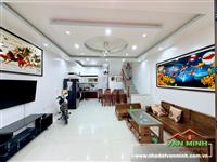 Bán nhà Đằng Hải mặt ngõ, Hải An, Hải Phòng