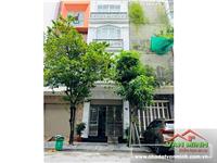 Bán nhà số 34 Nguyễn Đình Chiểu (Lô 22 Lê Hồng Phong), Hải An, Hải Phòng