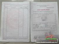 Bán nhà trong ngõ đường Cầu Đất, Ngô Quyền, Hải Phòng.