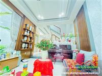Bán nhà số 72 mặt đường Phương Lưu, Đông Hải, Hải Phòng 