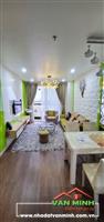 Bán căn hộ 2 ngủ SHP Plaza, Ngô Quyền, Hải Phòng