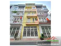 Bán nhà số 68/B2 Phương Lưu 6, Đông Hải 1, Hải An, Hải Phòng 