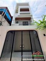 BÁN NHÀ PHỐ KHÚC HẠO - THIÊN LÔI - AEON - VĨNH NIỆM