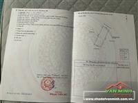 Bán đất tại Thiên Lôi Lê Chân Hải Phòng