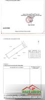 Bán đất Trại Lẻ Lê Chân Hải Phòng