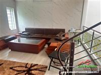 Bán nhà Đồng Thiện Lê Chân Hải Phòng