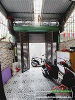 Bán nhà Thiên Lôi Lê Chân Hải Phòng