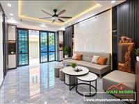 Bán nhà Trung Lực giá giảm siêu tốt