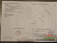 Bán đất phân lô TĐC Đông Bồ, Hải An, Hải Phòng