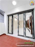 Bán nhà 3 tầng ô tô đỗ cửa phố Đông Khê, Gia Viên, Hải Phòng