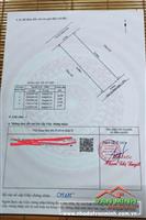 Bán đất TDC Kênh Dương Lê Chân Hải Phòng
