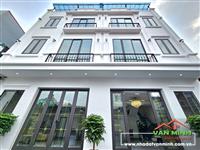 Bán nhfa tại Chợ Hàng Lê Chân Hải Phòng