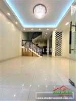 Cho thuê nhà villa mặt ngõ phố Đà Nẵng ô tô đỗ ngày đêm