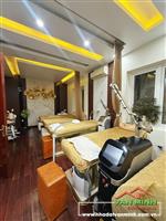 Bán nhà Cát Cụt Lê Chân Hải Phòng